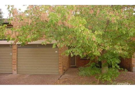 42/3 Reid Ave, Westmead, NSW 2145