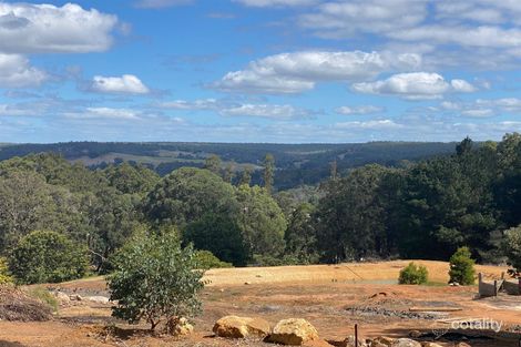 Property photo of 12 Stephens Street Bridgetown WA 6255