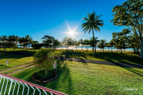 Property photo of 24 Frangipanni Avenue Seaforth QLD 4741