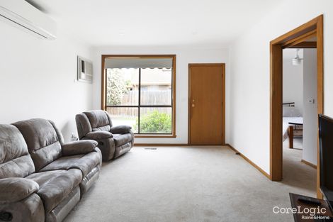 Property photo of 3/12 Callander Road Pascoe Vale VIC 3044