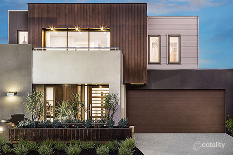 40 Back Beach Rd, San Remo, VIC 3925