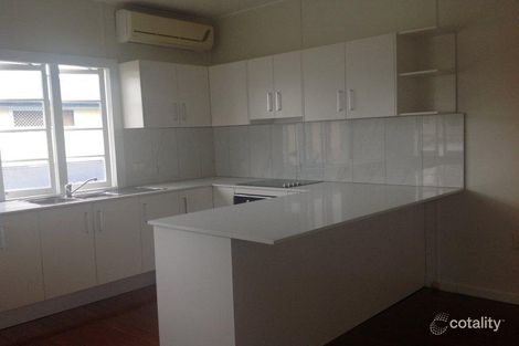 Property photo of 13 Nicholson Avenue Salisbury QLD 4107