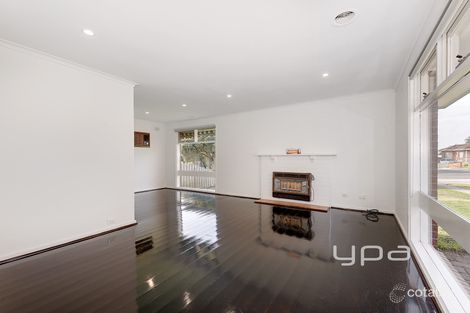 Property photo of 45 Hanson Road Craigieburn VIC 3064