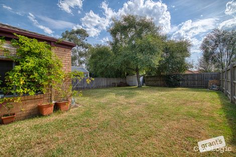 Property photo of 19 Euroa Avenue Berwick VIC 3806