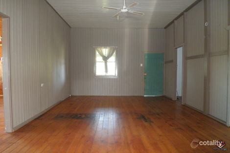 Property photo of 18-24 Hardgrave Street Rathdowney QLD 4287