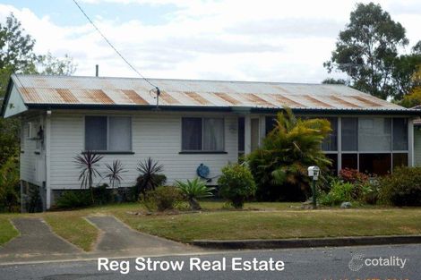 Property photo of 17 Rapkin Street Tarragindi QLD 4121