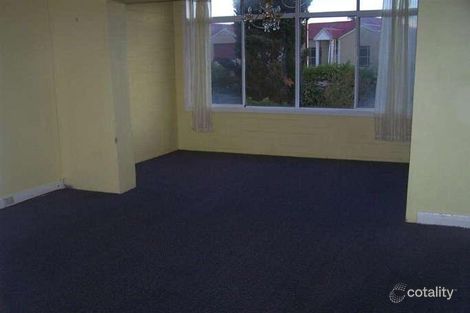 Property photo of 52 Herbert Street Whyalla SA 5600