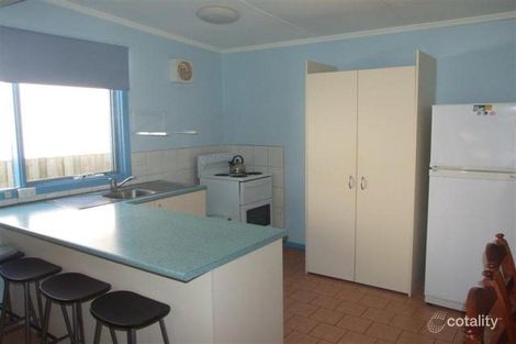 Property photo of 8 Alexander Avenue Cowes VIC 3922