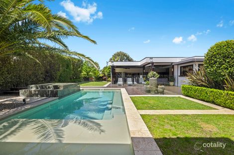 Property photo of 22 Maine Street Tootgarook VIC 3941