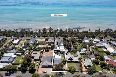 Property photo of 22 Maine Street Tootgarook VIC 3941