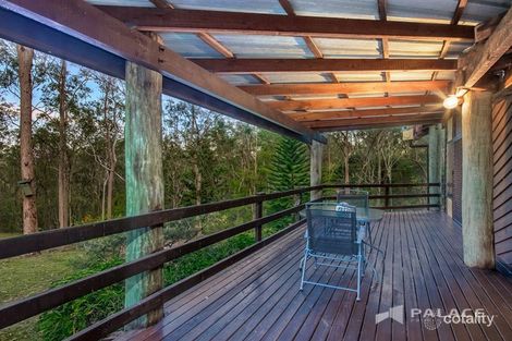 Property photo of 133 Baaring Drive Karana Downs QLD 4306