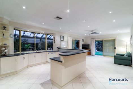 Property photo of 11 Borthwick Street Henley Beach SA 5022