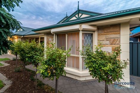 Property photo of 11 Borthwick Street Henley Beach SA 5022