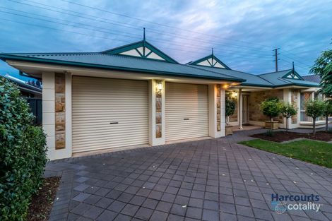 Property photo of 11 Borthwick Street Henley Beach SA 5022