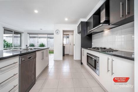 Property photo of 17 Oceanic Drive Inverloch VIC 3996