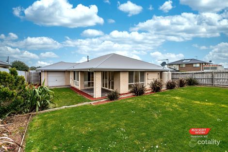 Property photo of 17 Oceanic Drive Inverloch VIC 3996