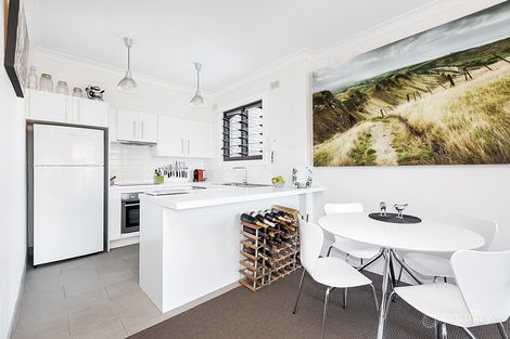 Property photo of 14/22-24 Linsley Street Gladesville NSW 2111