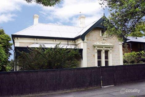 197 Stanley St, North Adelaide, SA 5006