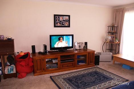 Property photo of 9 Matison Road Morphett Vale SA 5162