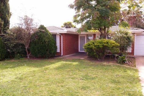 Property photo of 9 Matison Road Morphett Vale SA 5162