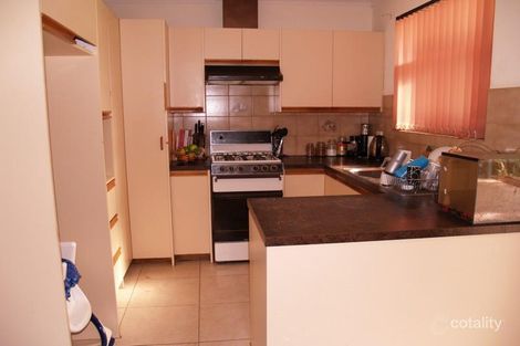 Property photo of 9 Matison Road Morphett Vale SA 5162