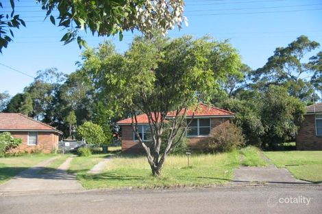 110 Lowana St, Villawood, NSW 2163