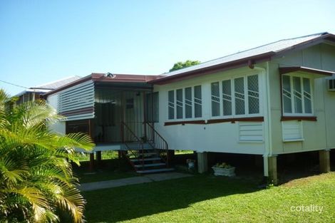 18 Townsville St, West End, QLD 4810