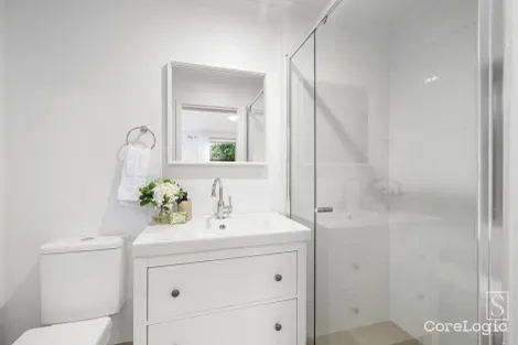 Property photo of 25 Dove Tree Crescent Sinnamon Park QLD 4073