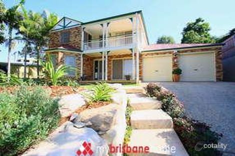 83 Canowie Rd, Jindalee, QLD 4074