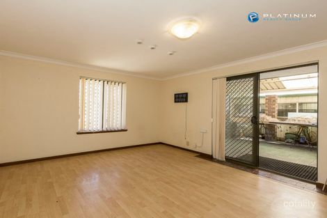 Property photo of 118 Marangaroo Drive Girrawheen WA 6064