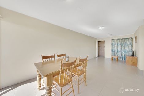 Property photo of 14/7 Kent Street West Gladstone QLD 4680