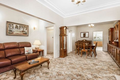 Property photo of 360 The Boulevarde Kirrawee NSW 2232