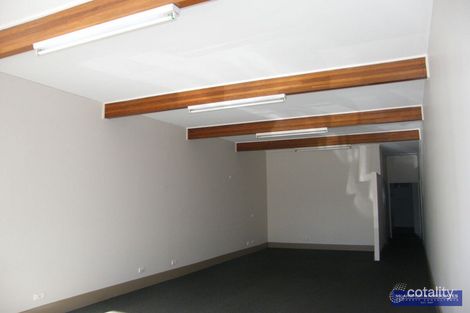 Contact Agent For Address, Maryborough, QLD 4650