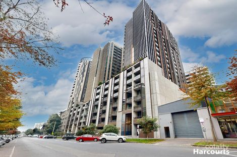 104/56 Dorcas St, Southbank, VIC 3006