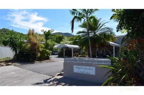 16/15-19 Keith St, Whitfield, QLD 4870