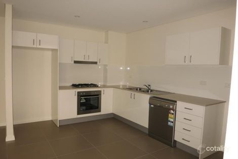 Property photo of 30/20-24 Sorrell Street Parramatta NSW 2150