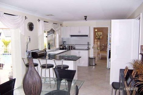 Property photo of 10 Pioneer Drive Menai NSW 2234