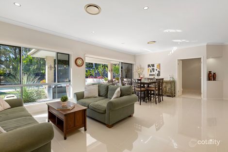 Property photo of 24 Jabiru Place Cleveland QLD 4163