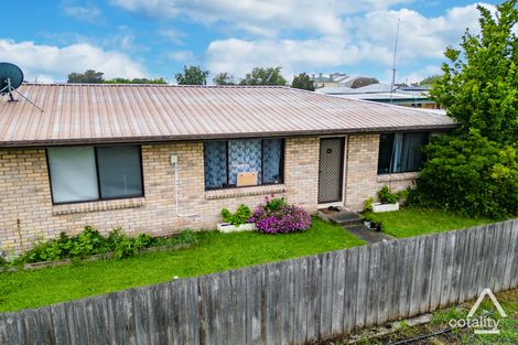 Property photo of 4/23 Clyde Street Invermay TAS 7248