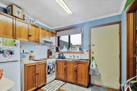 Property photo of 4/23 Clyde Street Invermay TAS 7248