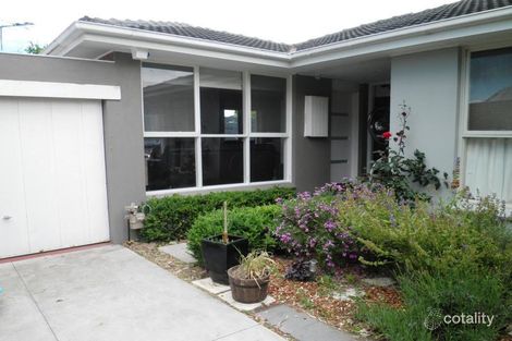 3/18 Collingwood St, Sandringham, VIC 3191