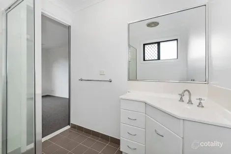 Property photo of 27 Sea Eagle Circuit Douglas QLD 4814