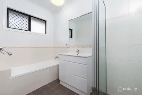 Property photo of 27 Sea Eagle Circuit Douglas QLD 4814