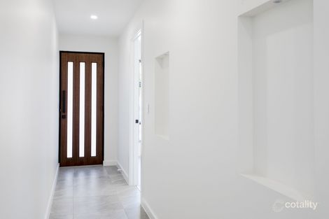 Property photo of 6 Thompson Avenue Northfield SA 5085