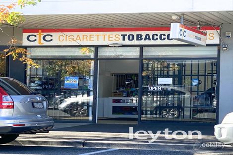 23b Buckingham Ave, Springvale, VIC 3171