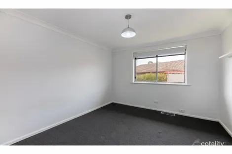 Property photo of 965 Chenery Street Glenroy NSW 2640