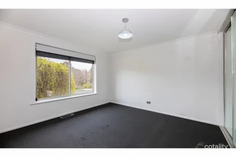 Property photo of 965 Chenery Street Glenroy NSW 2640