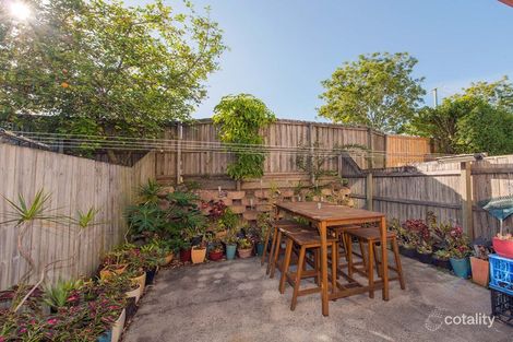 Property photo of 50/19 Doughboy Parade Hemmant QLD 4174