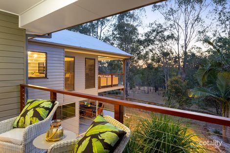 Property photo of 5 Jacqueline Place Anstead QLD 4070