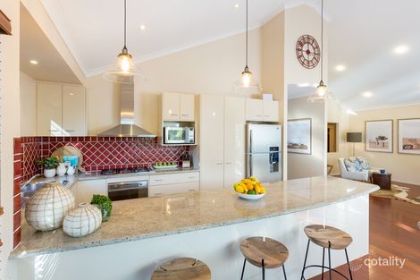 Property photo of 5 Jacqueline Place Anstead QLD 4070